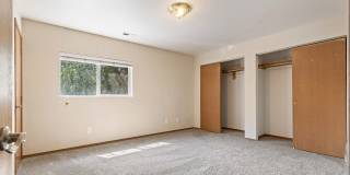 Northwoods Gallery 6