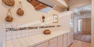 9876 North Ridge Shadow Place Gallery 23