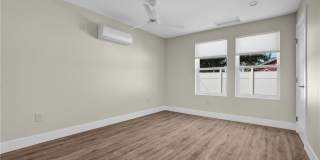 1648 255th Street Gallery 13