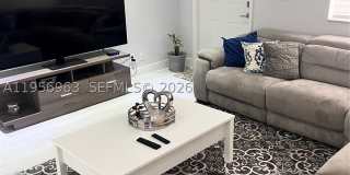 4746 Lago Vista Dr Gallery 16