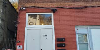 177 W Parmenter St Gallery 2