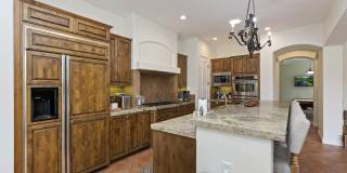 47925 Wind Spirit Drive Gallery 31