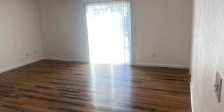 3 Bedroom 2 Bathroom in SE Visalia!! Gallery 8