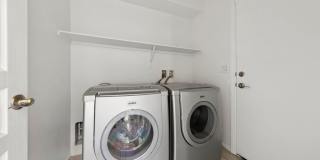 Beautiful Providence 3 Bedroom + Loft Home Gallery 16