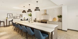 The Asher Gallery 27