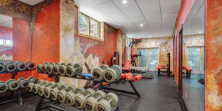 67 Phalanx Road Gallery 32