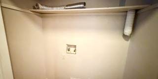 Garage Parking Gallery 15