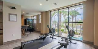 2Bayshore Gallery 54