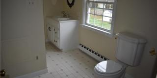 538 S 23rd Street Gallery 10