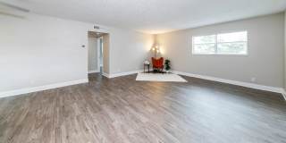 Boca Winds Apartments Gallery 10