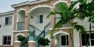 1300 SE 31st Ct 1300 SE 31st Ct Gallery 1