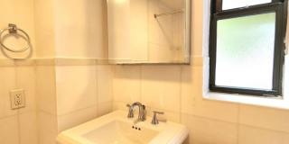 149 W 79th St Gallery 5