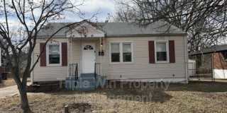 1145 St Matthew Dr Gallery 1