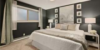 2Bd/1Ba Seattle Condo Gallery 6