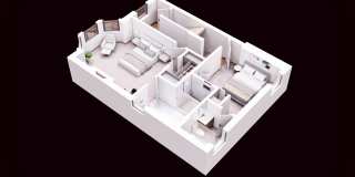 198 West 6th Avenue Gallery 22