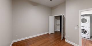 Gateway Lofts Gallery 27