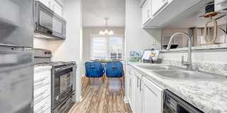 The Maxwell The Maxwell Gallery 3