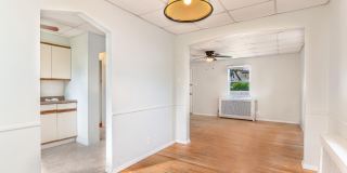 1120 HOWARD Avenue Gallery 8