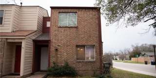 1328 Airline Drive Gallery 1