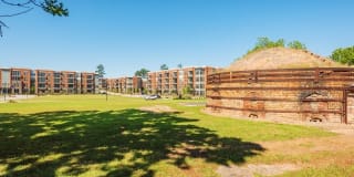 Indigo at Brickworks Gallery 4