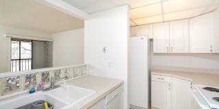22 Veronese Ct Gallery 23