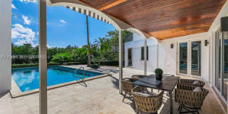 184 Paloma Drive Gallery 19