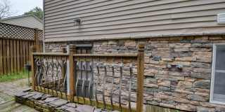 800 BALTIMORE ANNAPOLIS Boulevard Gallery 13