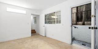 234 S Tower Dr Gallery 52
