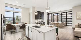 Residences at The Grove Gallery 12