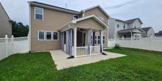 489 Green Arbor Lane Gallery 22