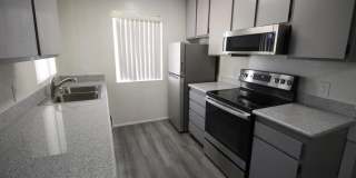 10332 Caminito Aralia Gallery 7