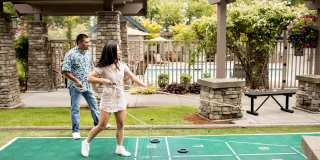 The Hawthorne Apartments Gallery 27