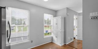 20944 ROOTSTOWN Terrace Gallery 14