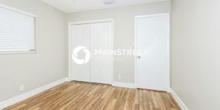 628 Southwest 18th Avenue Gallery 12