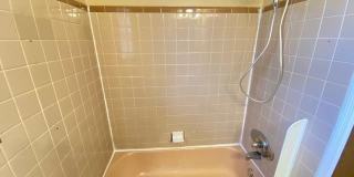 6008 Ellington Road NW Gallery 45