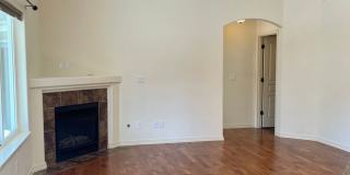 Live In Luxury with Vaulted Ceilings, Granite Countertops, and a Gas Fireplace! Gallery 6