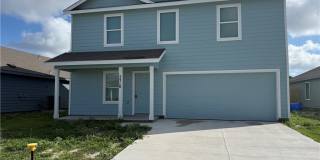 7710 Thor Drive Gallery 1