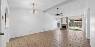7338 BRANDYRIDGE Gallery 13