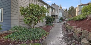 Taluswood Apartments Gallery 56