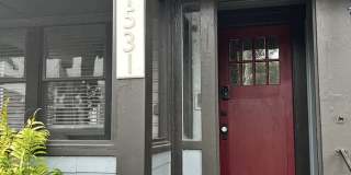 1531 Hough St Gallery 1