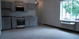 Lofts on 34th Gallery 5