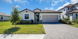 15018 OXFORD GREY DRIVE Gallery 1