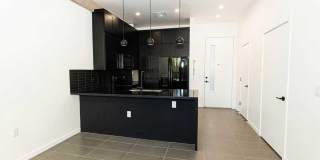 The Lofts on 7th Gallery 28