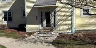 2225 S Huron Parkway Gallery 1