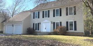 1018 WILLOWLEAF Way Gallery 35