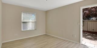 Beautiful 3 bedroom in Rio Del Mar Flats with Ocean Views! Gallery 6