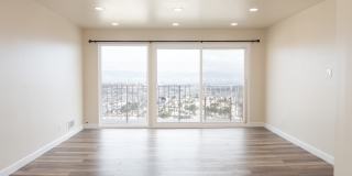 50 Parkridge Drive Gallery 4