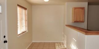3 bed 2 bath rancher duplex (stainless appliances & granite counters) 3 bed 2 bath rancher duplex (stainless appliances & granite counters) Gallery 5