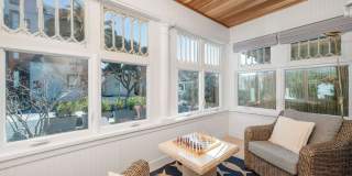 157 Hart Ave Gallery 14