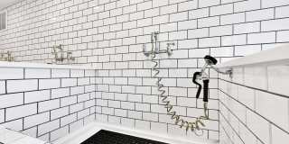 Park Capitol Gallery 19